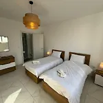St Julians Brand New Apartments