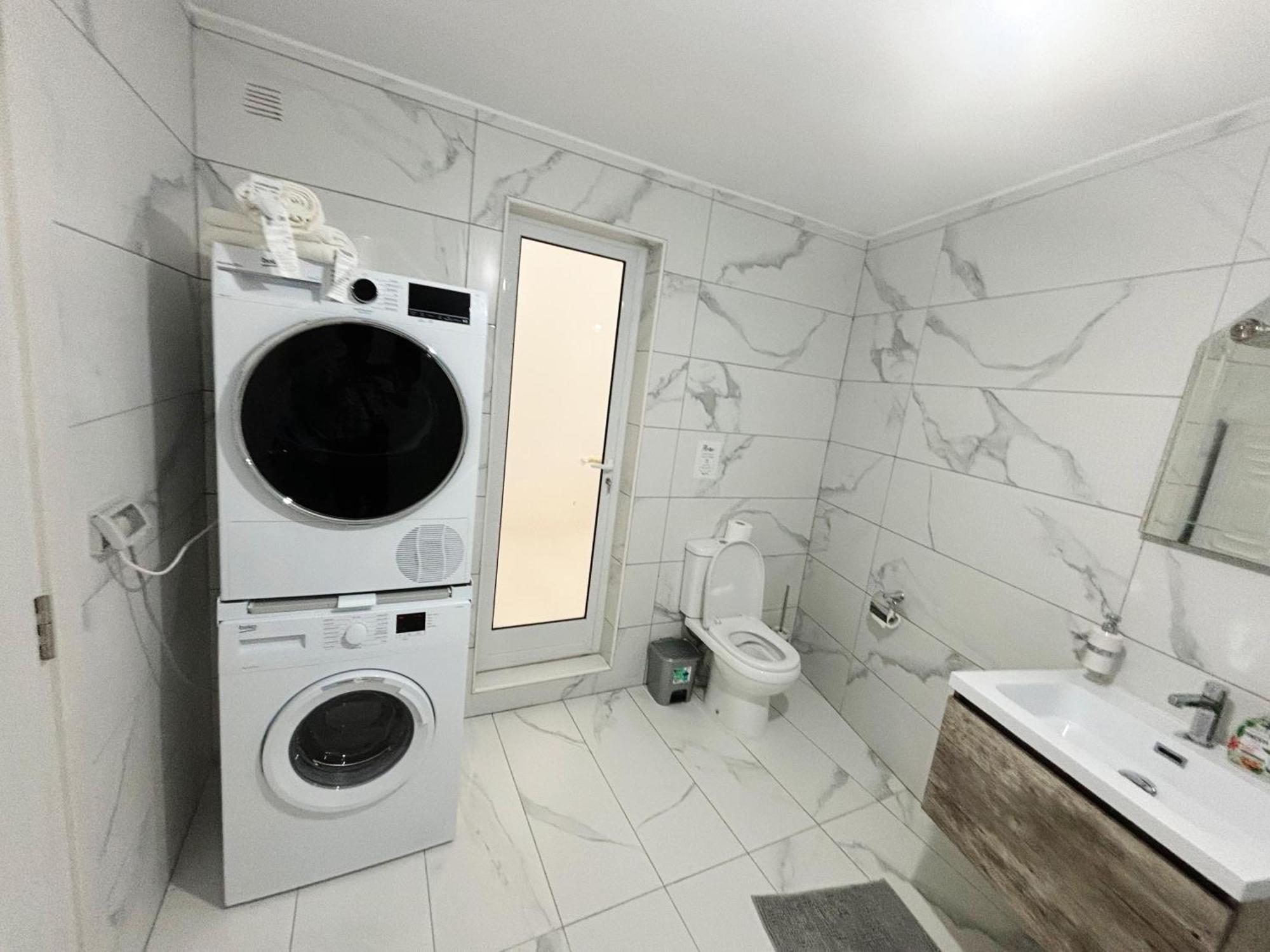 Apartamento St Julians Brand New