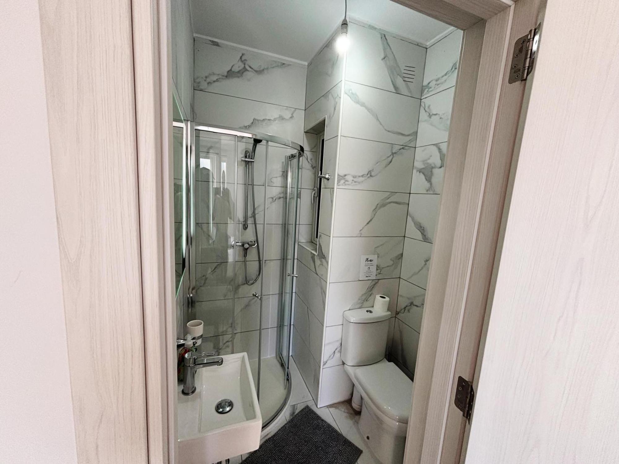 Apartamento St Julians Brand New *