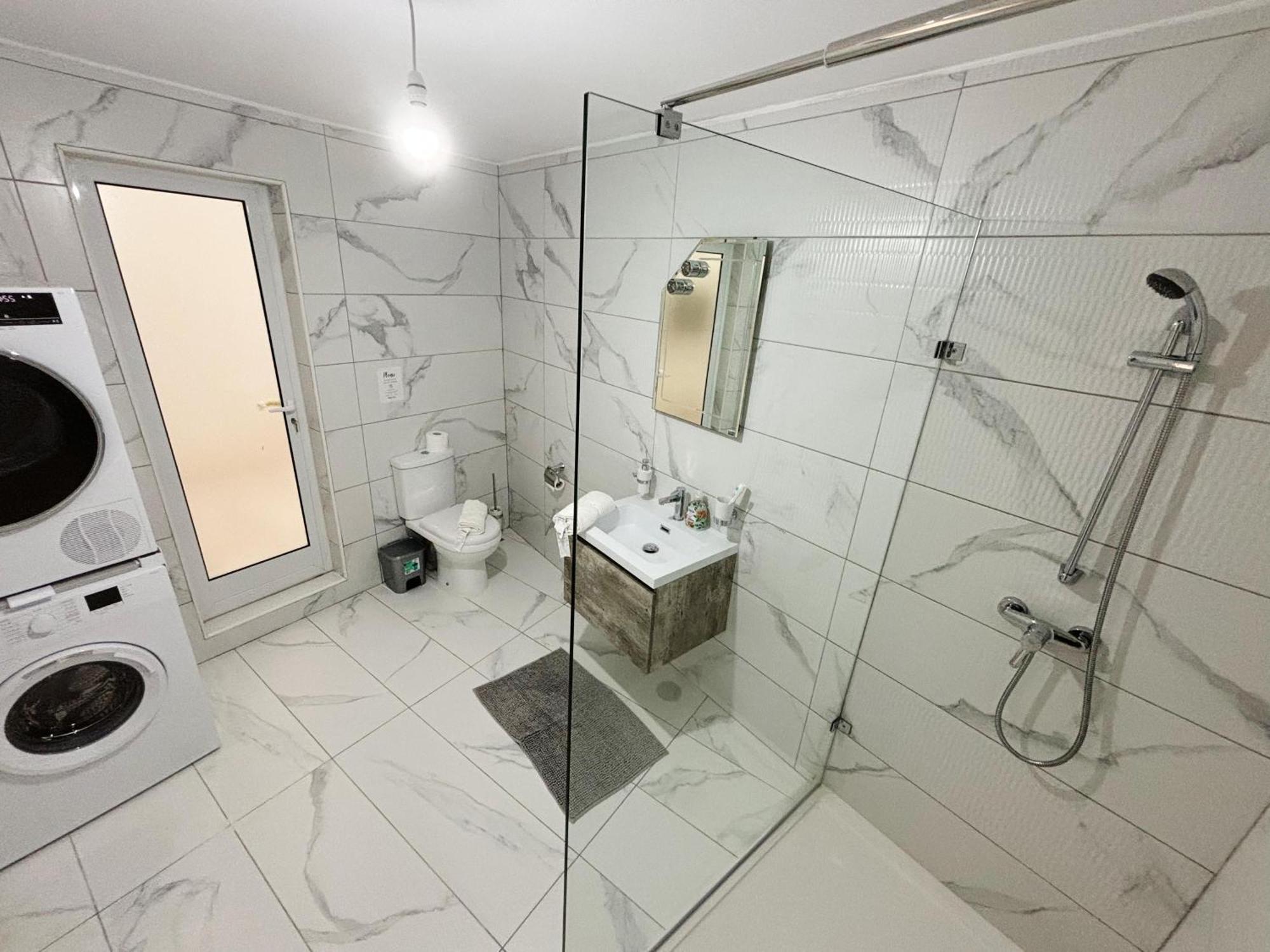 Apartamento St Julians Brand New