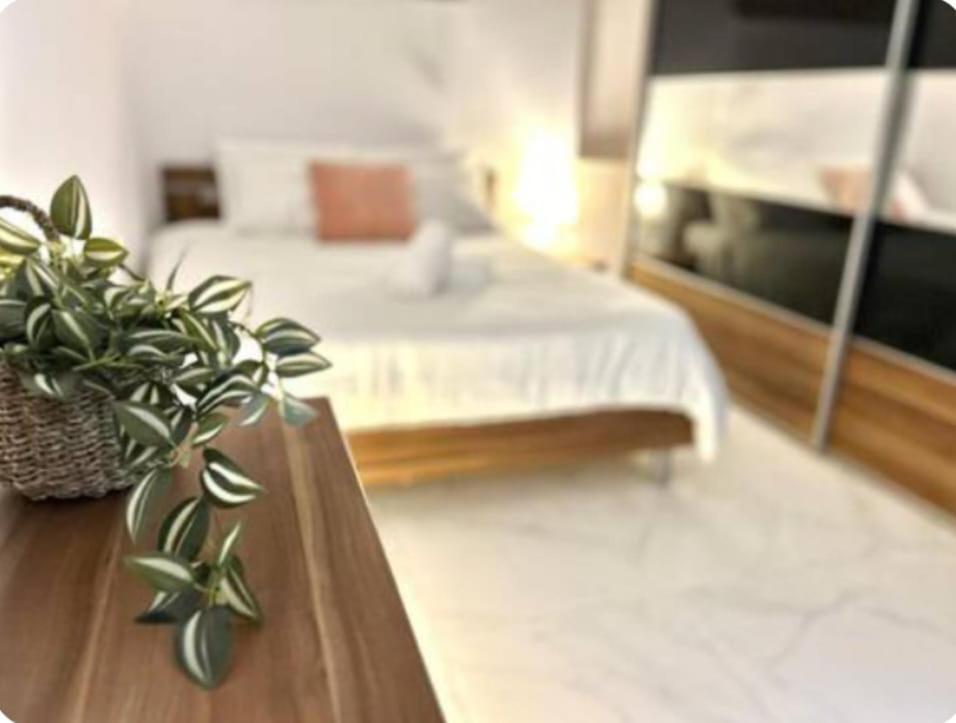 Apartamento St Julians Brand New