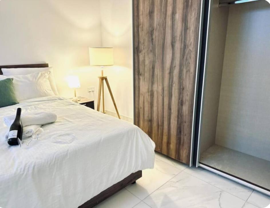 St Julians Brand New Apartamento *