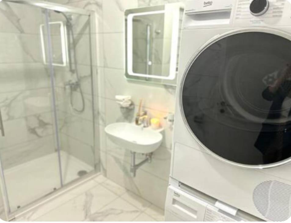 Apartamento St Julians Brand New