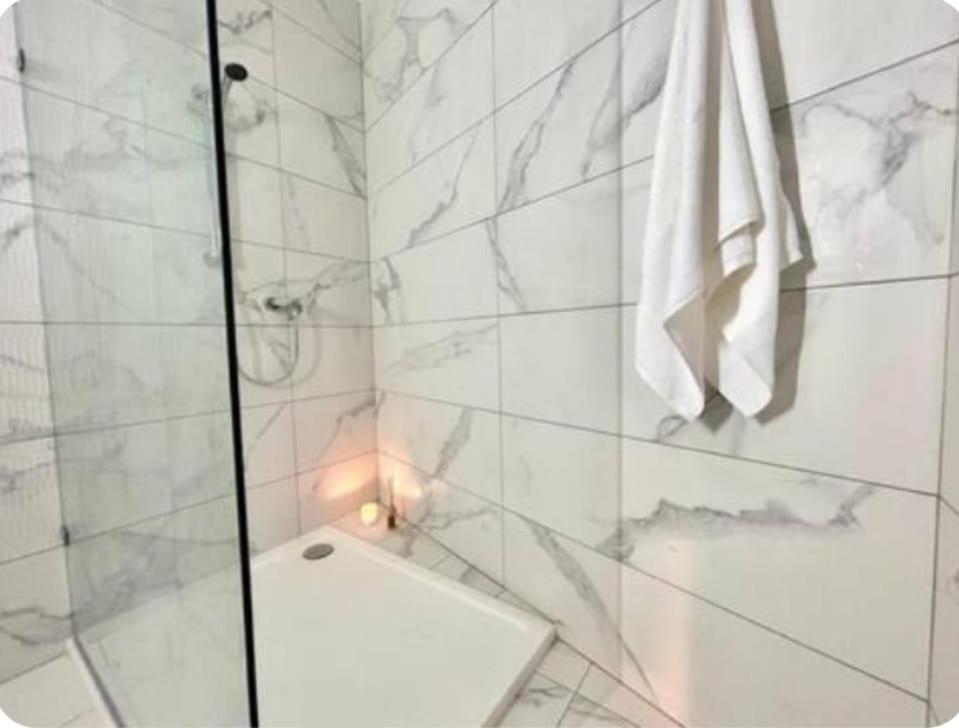 St Julians Brand New Apartamento Is-Swieqi