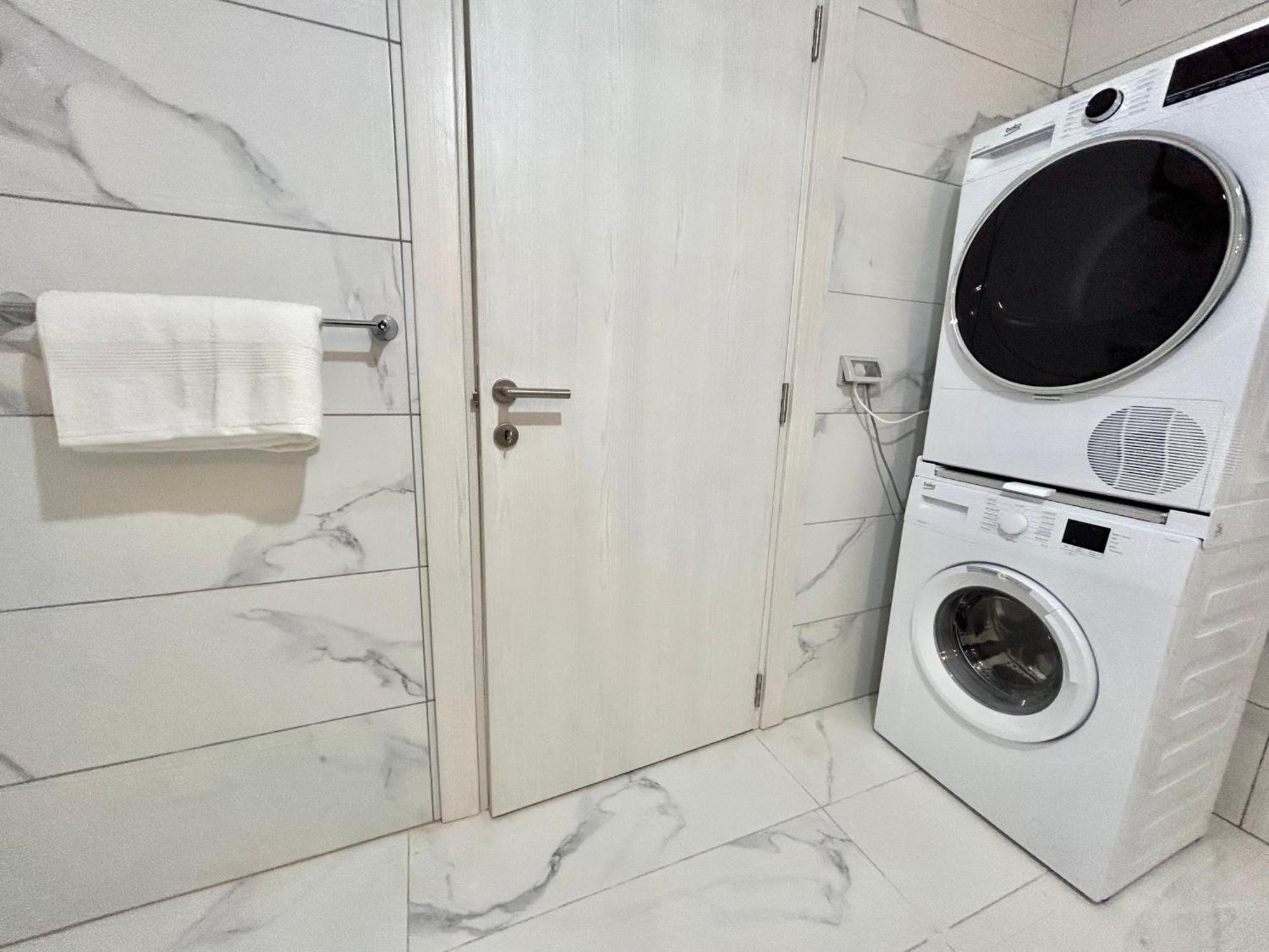 St Julians Brand New Apartamento *