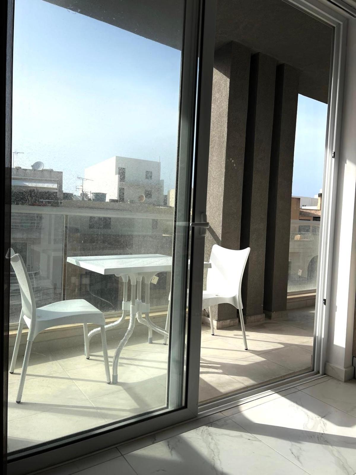 Apartamento St Julians Brand New *