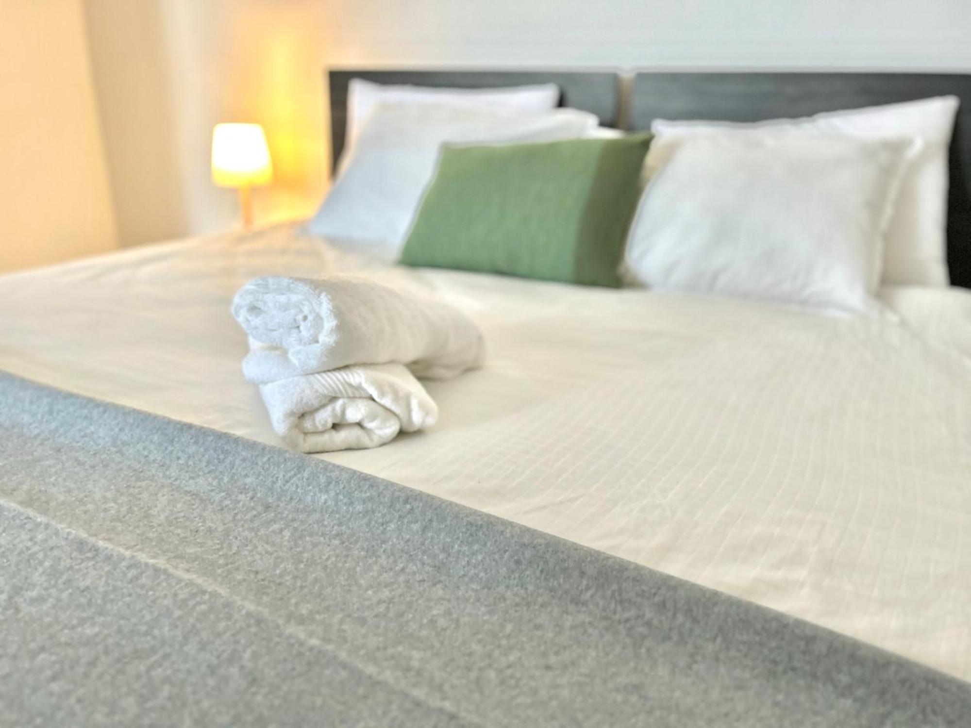 Apartamento St Julians Brand New *