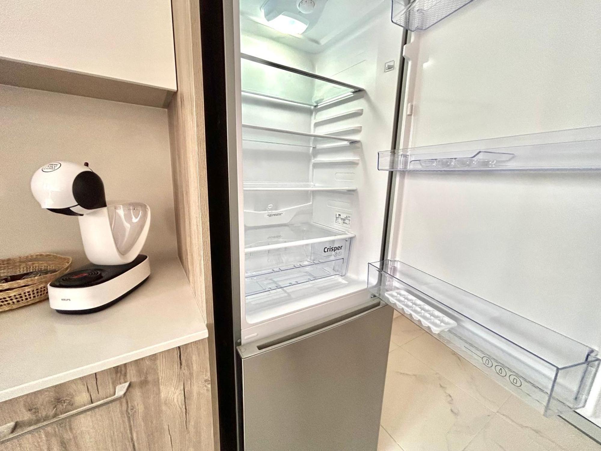 St Julians Brand New Apartamento *